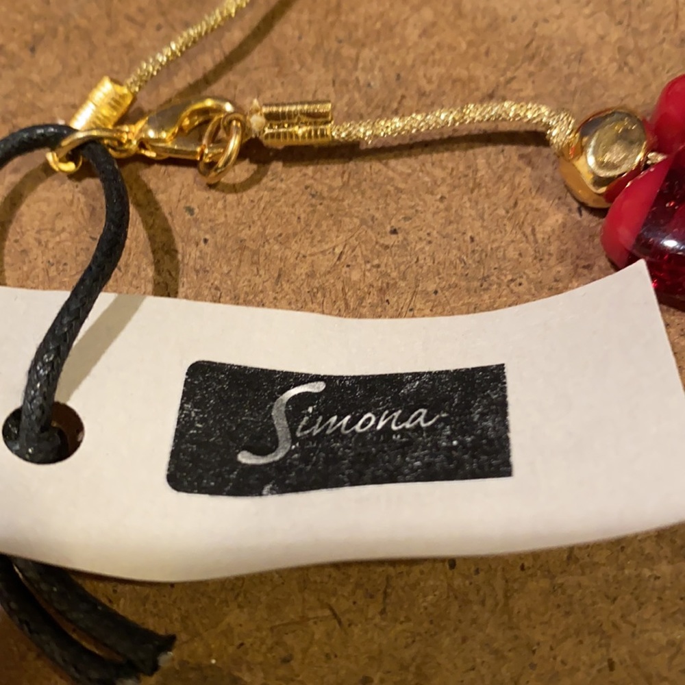 Necklace - Picture 5 of 6